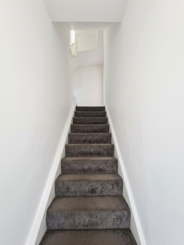 Apartment in London, Leyton - View 5