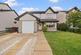 Westhaugh Road, Stirling, FK9