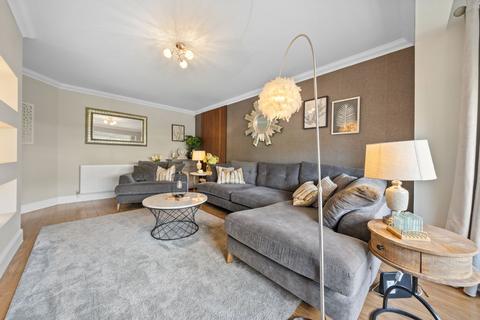 4 bedroom detached house for sale, Westhaugh Road, Stirling, FK9