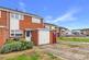 Hereford Close, Barwell, Leicester