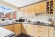 Hereford Close, Barwell, Leicester photo 2