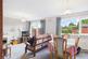 Hereford Close, Barwell, Leicester photo 3