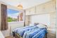 Hereford Close, Barwell, Leicester photo 4