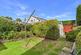 Hereford Close, Barwell, Leicester photo 5