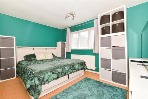 2 bedroom semi-detached house for sale, Hook Road, Snodland, Kent