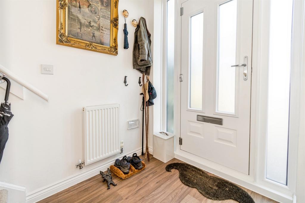 House in Southampton - View 3