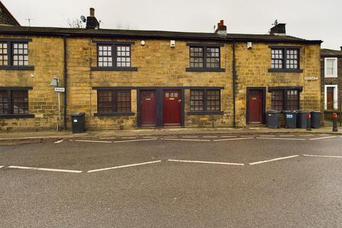 2 bedroom terraced house to rent, Upper Town Street, Bramley, Leeds