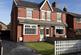 Moss Lane, Hesketh Bank, Preston