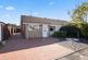 Woodlands Close, Clacton-on-sea, CO15 4RY