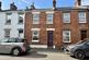 Cecil Road, St.Thomas, EX2