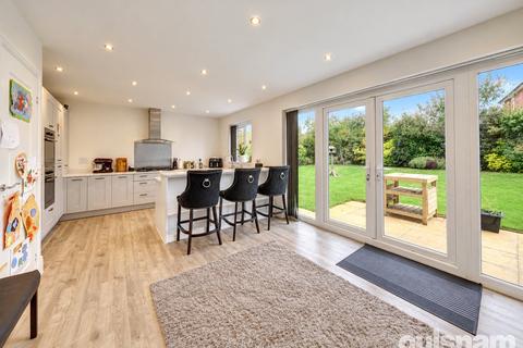 undefined, Goldcrest Way, Droitwich, Worcestershire, WR9
