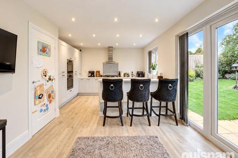 undefined, Goldcrest Way, Droitwich, Worcestershire, WR9