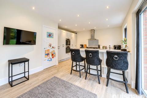 undefined, Goldcrest Way, Droitwich, Worcestershire, WR9