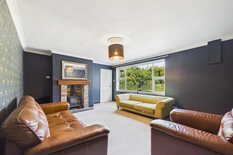 4 bedroom semi-detached house for sale, Beverley Road, Watton, YO25 9HZ