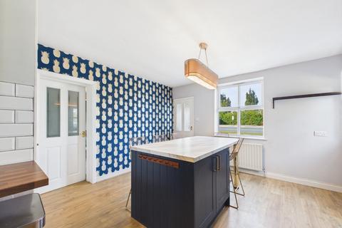4 bedroom semi-detached house for sale, Beverley Road, Watton, YO25 9HZ