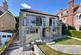 DURLSTON ROAD, SWANAGE