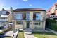 DURLSTON ROAD, SWANAGE photo 2