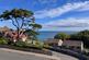 DURLSTON ROAD, SWANAGE photo 4