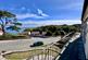 DURLSTON ROAD, SWANAGE photo 5