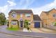 Lodington Court, Horncastle, LN9