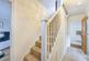 Lodington Court, Horncastle, LN9 photo 2