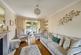 Lodington Court, Horncastle, LN9 photo 3