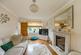 Lodington Court, Horncastle, LN9 photo 4