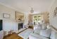 Lodington Court, Horncastle, LN9 photo 5