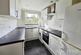 Brunswick Road, Sutton photo 3