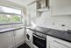 Brunswick Road, Sutton photo 5