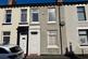 Bedford Road, Blackpool FY1