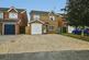 Amos Way, Sibsey, Boston