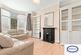 Hatfield Road, Potters Bar EN6 photo 2