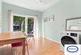 Hatfield Road, Potters Bar EN6 photo 5