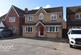 Murrell Close, St Neots