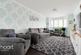 Murrell Close, St Neots photo 3