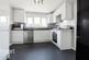 Murrell Close, St Neots photo 5