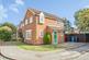 Broad Meadow, IPSWICH