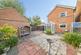 Broad Meadow, IPSWICH photo 3