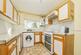 Broad Meadow, IPSWICH photo 4