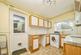 Broad Meadow, IPSWICH photo 5