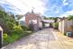 Avon Grove, Loggerheads, Market Drayton, Shropshire