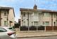 Price Street, Birkenhead