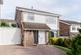 Portishead, Bristol BS20