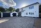 Tumby Road, Coningsby, Lincoln