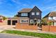 Cranleigh Avenue, Rottingdean, Brighton