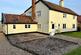 New Street, Framlingham