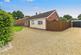 Frith Way, Great Moulton, Norwich