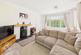 Frith Way, Great Moulton, Norwich photo 2