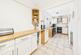 Frith Way, Great Moulton, Norwich photo 3
